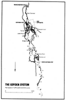 NC V1 The Goyden System